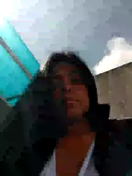 Snapshot of GoddessMeegan chatting on March 15, 2025, 2:55 pm GoddessMeegan online show from March 15, 2025, 2:55 pm