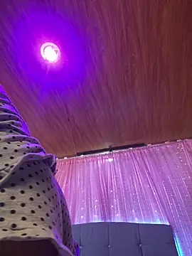 Snapshot of GoddessMeegan chatting on February 24, 2025, 2:15 pm GoddessMeegan online show from February 24, 2025, 2:15 pm
