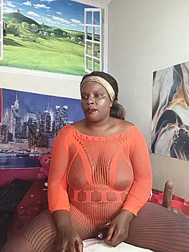 Snapshot of SexinessBae chatting on August 1, 2026, 1:53 pm SexinessBae online show from August 1, 2026, 1:53 pm