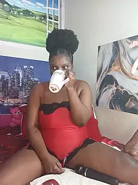 Snapshot of SexinessBae chatting on July 7, 2026, 11:58 am SexinessBae online show from July 7, 2026, 11:58 am