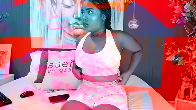 grace miller03 online show from March 15, 2025, 7:59 pm