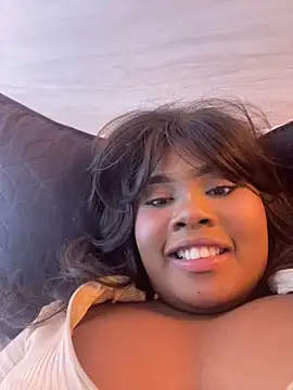 grace miller03 online show from February 22, 2026, 4:15 am