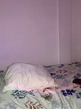 EmySofia online show from February 16, 2026, 5:17 am