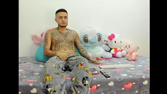 tamy ian online show from February 5, 2026, 10:00 am