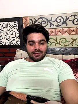 Snapshot of Gaonkadesilonda chatting on December 1, 2024, 6:02 pm Gaonkadesilonda online show from December 1, 2024, 6:02 pm
