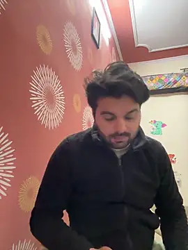 Snapshot of Gaonkadesilonda chatting on December 7, 2024, 6:54 pm Gaonkadesilonda online show from December 7, 2024, 6:54 pm