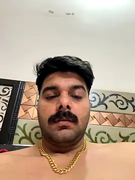 Snapshot of Gaonkadesilonda chatting on September 30, 2025, 6:41 am Gaonkadesilonda online show from September 30, 2025, 6:41 am