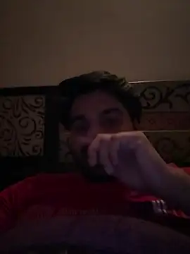 Snapshot of Gaonkadesilonda chatting on January 4, 2025, 6:09 pm Gaonkadesilonda online show from January 4, 2025, 6:09 pm