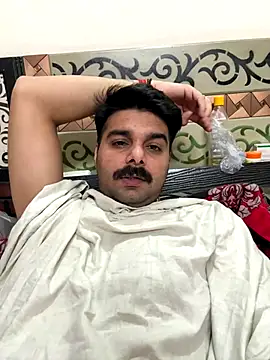 Snapshot of Gaonkadesilonda chatting on October 2, 2025, 5:49 pm Gaonkadesilonda online show from October 2, 2025, 5:49 pm