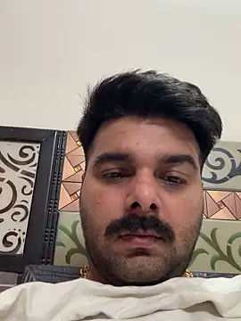 Snapshot of Gaonkadesilonda chatting on September 26, 2025, 6:42 am Gaonkadesilonda online show from September 26, 2025, 6:42 am