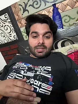 Snapshot of Gaonkadesilonda chatting on December 9, 2024, 6:46 pm Gaonkadesilonda online show from December 9, 2024, 6:46 pm