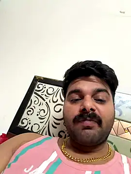 Snapshot of Gaonkadesilonda chatting on October 6, 2025, 11:00 am Gaonkadesilonda online show from October 6, 2025, 11:00 am