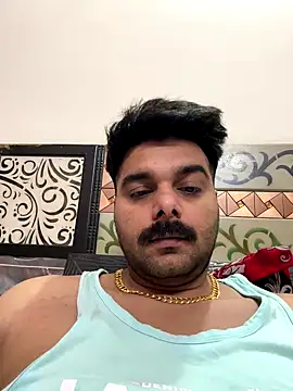 Snapshot of Gaonkadesilonda chatting on September 25, 2025, 4:51 am Gaonkadesilonda online show from September 25, 2025, 4:51 am