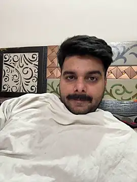 Snapshot of Gaonkadesilonda chatting on September 27, 2025, 7:58 am Gaonkadesilonda online show from September 27, 2025, 7:58 am