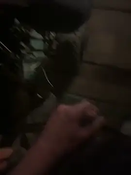 Snapshot of Wodderr chatting on March 21, 2026, 2:46 am Wodderr online show from March 21, 2026, 2:46 am