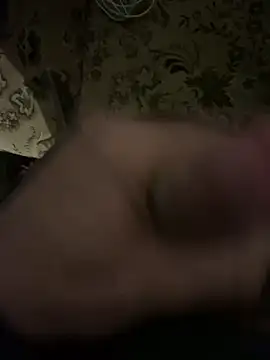 Snapshot of Wodderr chatting on March 16, 2026, 4:10 pm Wodderr online show from March 16, 2026, 4:10 pm