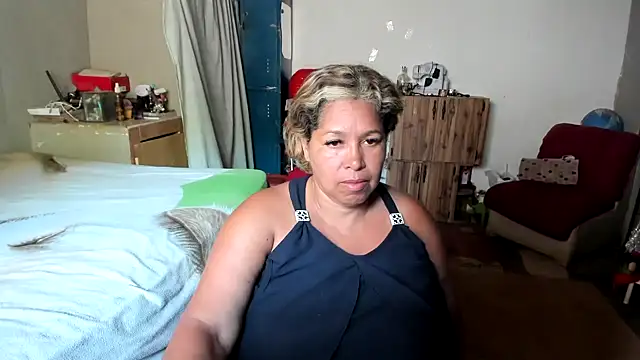 anubys godes online show from March 26, 2026, 2:26 pm