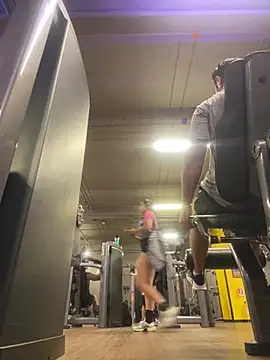 Snapshot of JossAckland chatting on March 10, 2026, 6:23 pm JossAckland online show from March 10, 2026, 6:23 pm