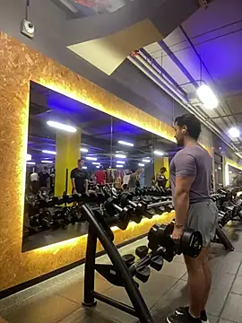 Snapshot of JossAckland chatting on April 1, 2026, 5:43 pm JossAckland online show from April 1, 2026, 5:43 pm