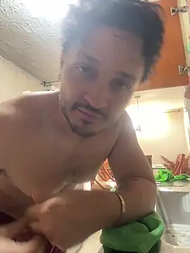 Snapshot of JossAckland chatting on March 14, 2026, 3:07 pm JossAckland online show from March 14, 2026, 3:07 pm