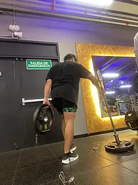 Snapshot of JossAckland chatting on April 8, 2026, 6:20 pm JossAckland online show from April 8, 2026, 6:20 pm