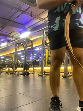 Snapshot of JossAckland chatting on March 20, 2026, 6:09 pm JossAckland online show from March 20, 2026, 6:09 pm