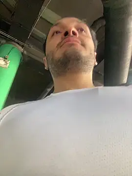 Snapshot of JossAckland chatting on March 29, 2026, 6:20 pm JossAckland online show from March 29, 2026, 6:20 pm