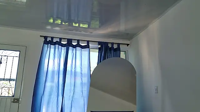 Snapshot of DeaQadesh chatting on September 22, 2025, 3:40 pm DeaQadesh online show from September 22, 2025, 3:40 pm