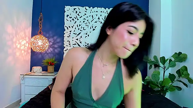 Snapshot of DeaQadesh chatting on March 16, 2025, 5:39 pm DeaQadesh online show from March 16, 2025, 5:39 pm