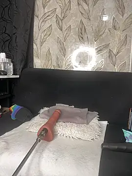 chiquimaturesexy online show from May 8, 2026, 9:29 pm