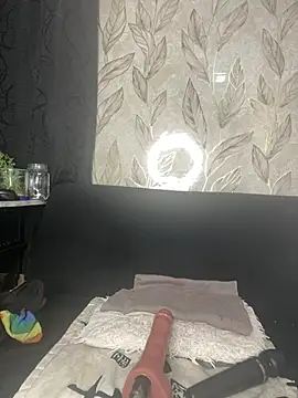 chiquimaturesexy online show from May 20, 2026, 9:23 pm