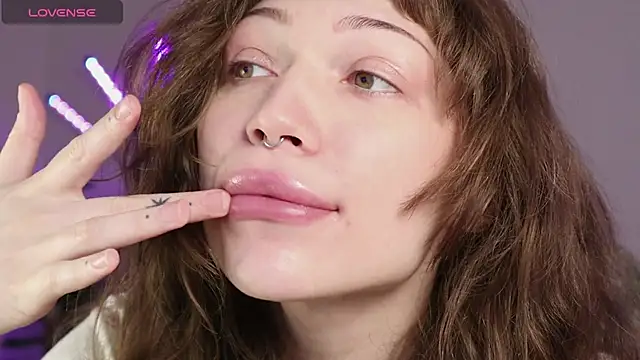 PaulaPratt online show from February 20, 2026, 5:15 am