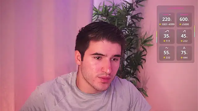 Tony Wylie online show from March 3, 2026, 2:57 pm