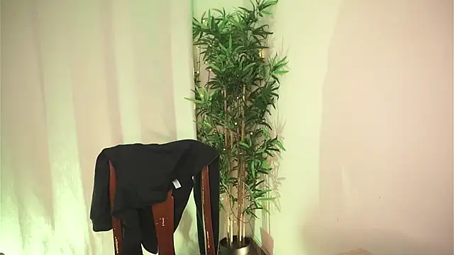 Tony Wylie online show from March 19, 2026, 6:46 am