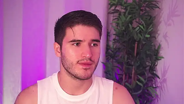 Tony Wylie online show from February 17, 2026, 8:28 pm