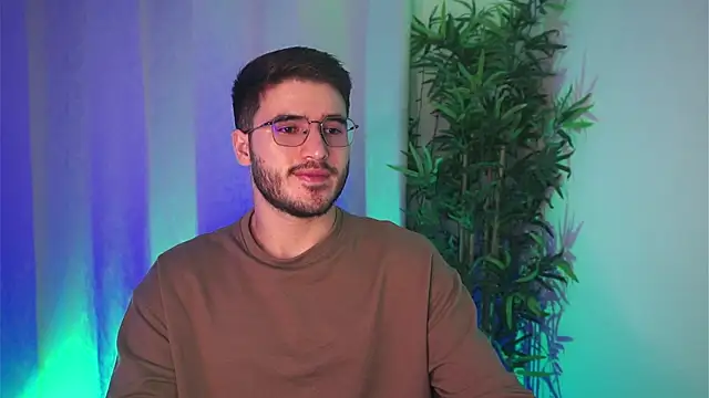 Tony Wylie online show from March 27, 2026, 8:26 am