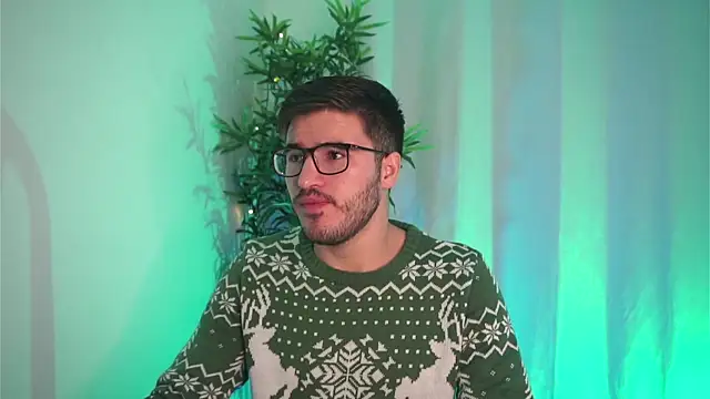 Tony Wylie online show from December 2, 2025, 11:01 am