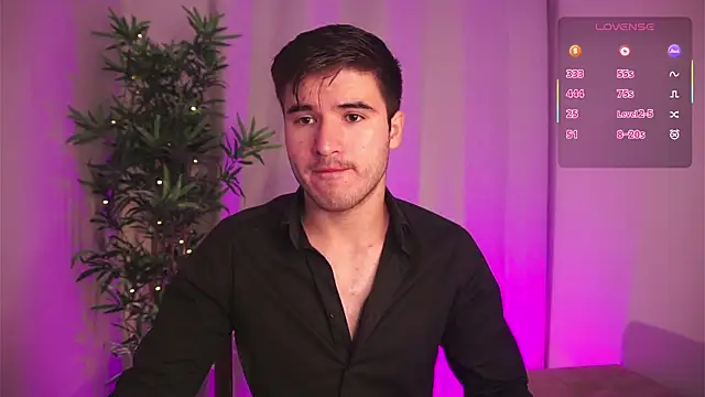 Tony Wylie online show from November 14, 2025, 9:46 am