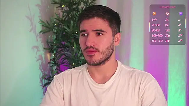 Tony Wylie online show from November 28, 2025, 10:37 am