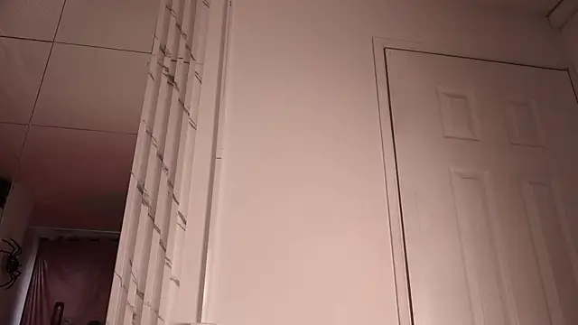 justnala  online show from October 15, 2025, 2:25 pm