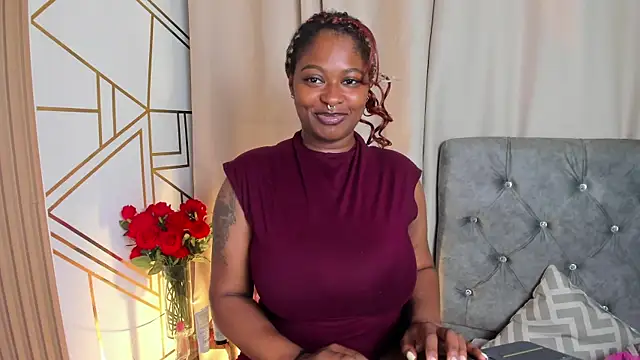 Snapshot of justnala_ chatting on May 28, 2026, 4:09 am justnala online show from May 28, 2026, 4:09 am