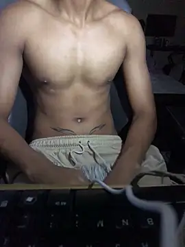 Snapshot of Allen_watts chatting on January 10, 2025, 3:07 am Allen watts online show from January 10, 2025, 3:07 am