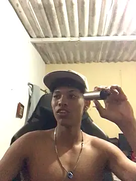 Snapshot of Allen_watts chatting on December 25, 2024, 6:31 am Allen watts online show from December 25, 2024, 6:31 am