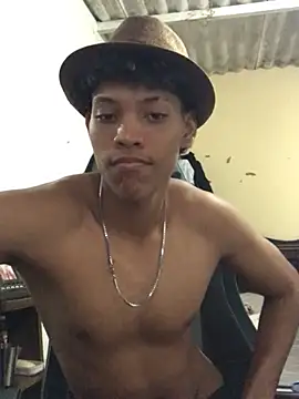 Snapshot of Allen_watts chatting on December 25, 2024, 6:41 pm Allen watts online show from December 25, 2024, 6:41 pm