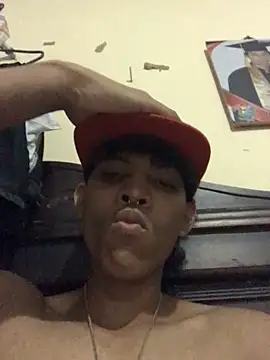 Snapshot of Allen_watts chatting on January 3, 2025, 4:11 am Allen watts online show from January 3, 2025, 4:11 am