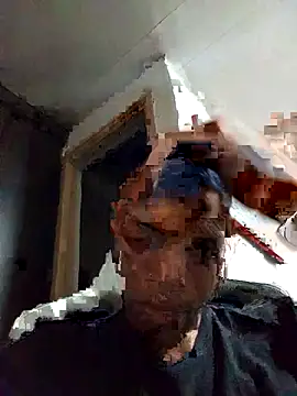 Snapshot of Allen_watts chatting on March 1, 2026, 6:13 am Allen watts online show from March 1, 2026, 6:13 am