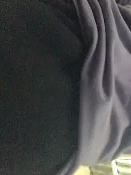 Snapshot of Allen_watts chatting on December 26, 2024, 2:59 pm Allen watts online show from December 26, 2024, 2:59 pm