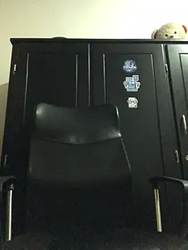 Snapshot of Allen_watts chatting on January 6, 2025, 12:16 am Allen watts online show from January 6, 2025, 12:16 am