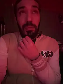 Snapshot of djtimka chatting on January 6, 2026, 6:56 pm djtimka online show from January 6, 2026, 6:56 pm