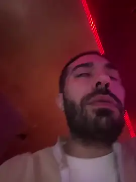 Snapshot of djtimka chatting on February 25, 2026, 7:36 pm djtimka online show from February 25, 2026, 7:36 pm